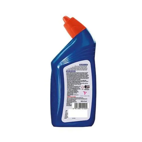 Harpic 200 ML - Image 2