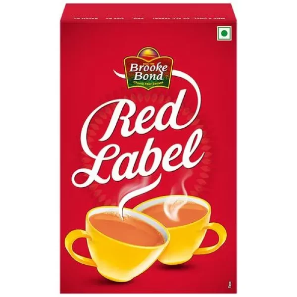 Red Level Tea ( 100g )