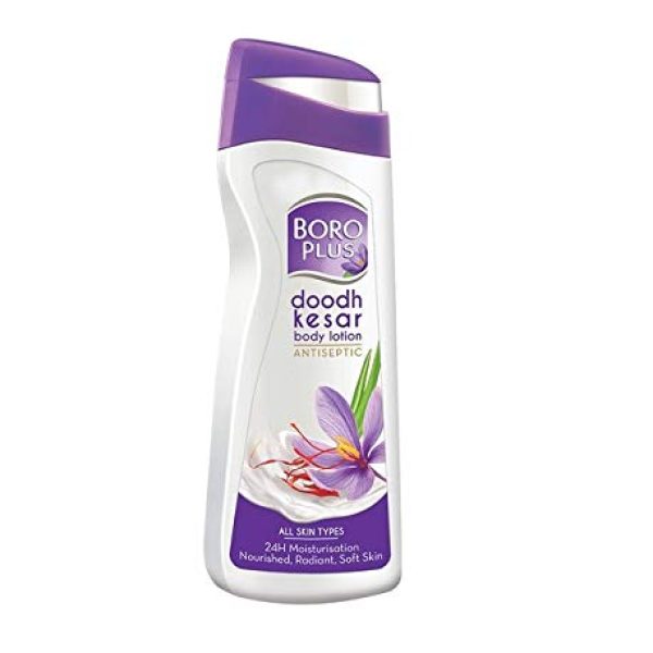 BoroPlus Body Lotion – 100ml