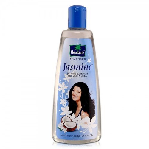 Parachute Jasmine Oil - 45ml