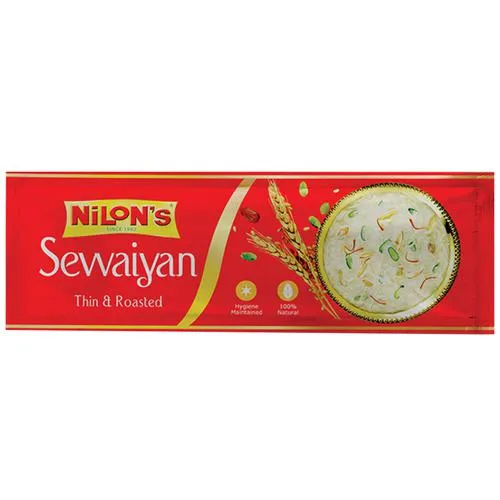 Nilon's Sewaiyan 110G