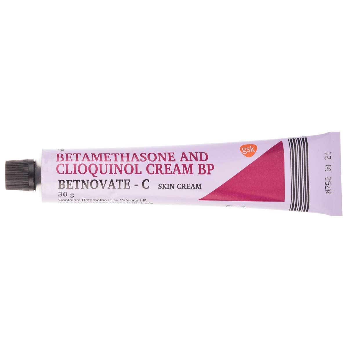Betnovate - C ( 30g )