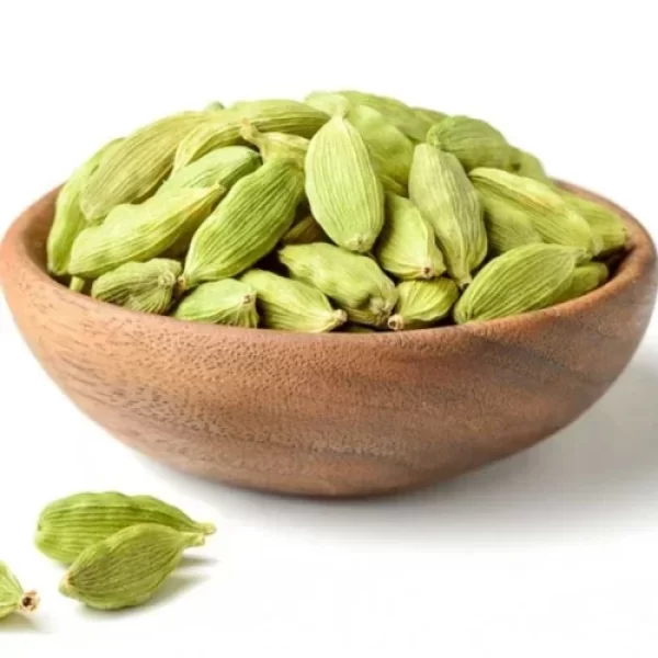 Donda Elaichi 100g
