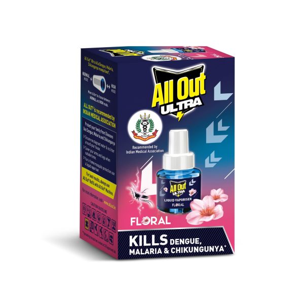 All Out ULTRA - Image 3