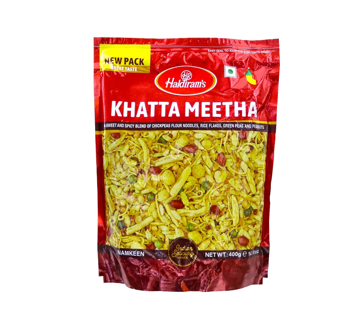 420 Khatta Mitha mix 400g