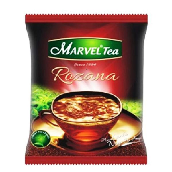 Marvel Rozana 500g