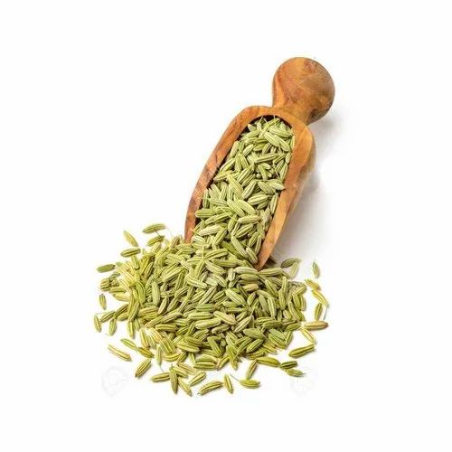 Barik Saunf 200g - Image 2