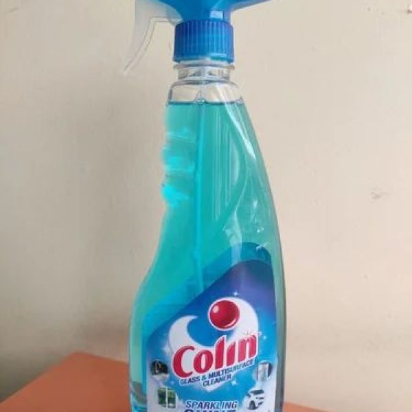 Colin 50ml