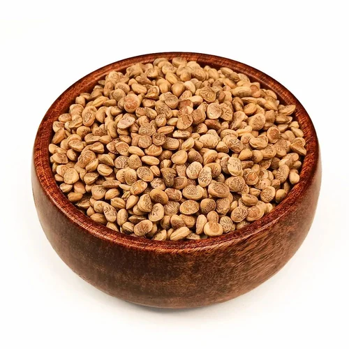 Chironji 200g - Image 3