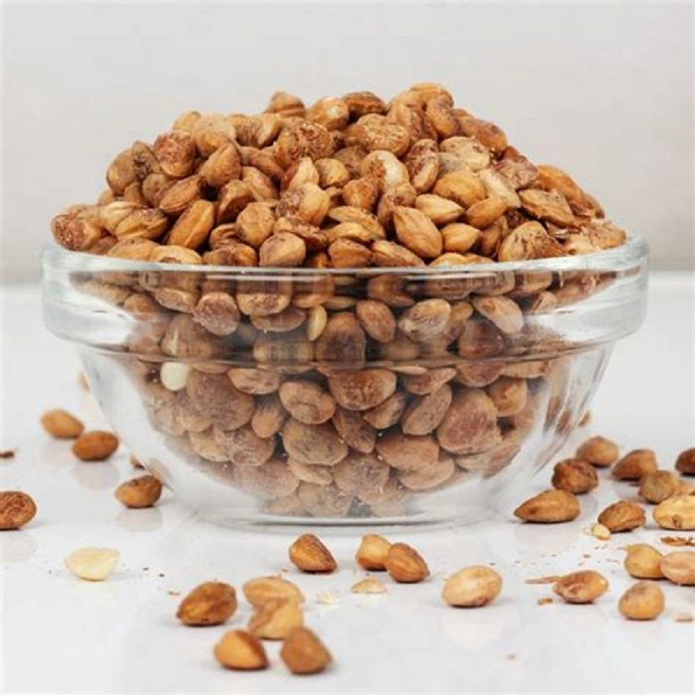 Chironji 200g - Image 2