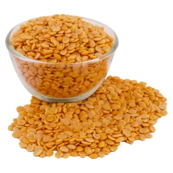 Toor Daal ( Pineapple ) 1kg