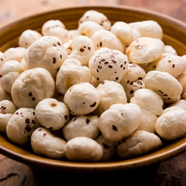 Makhana ( Mota Bhai ) 100g