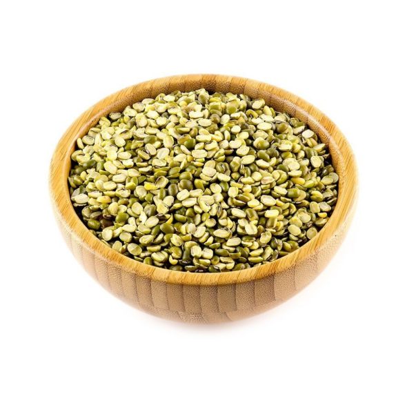 Kaali Monng Dal - 1Kg - Image 2