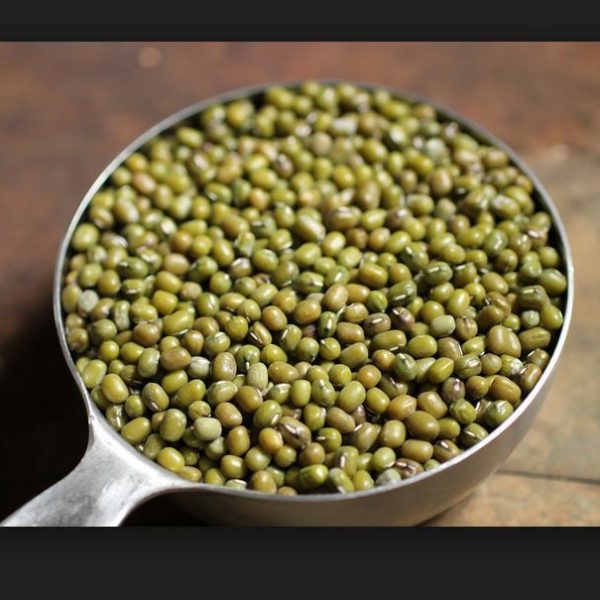 Hari Moong Dal – 500g
