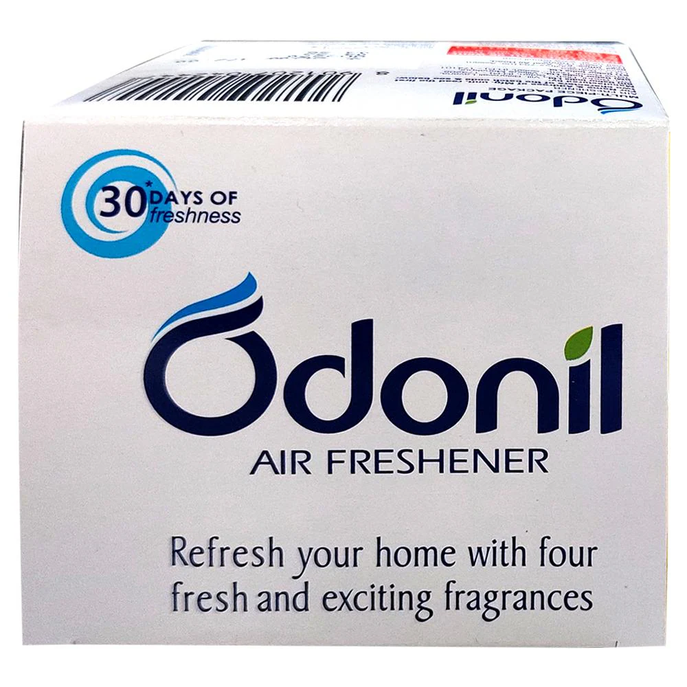 Odonil ( Pack of 4 ) - Image 3
