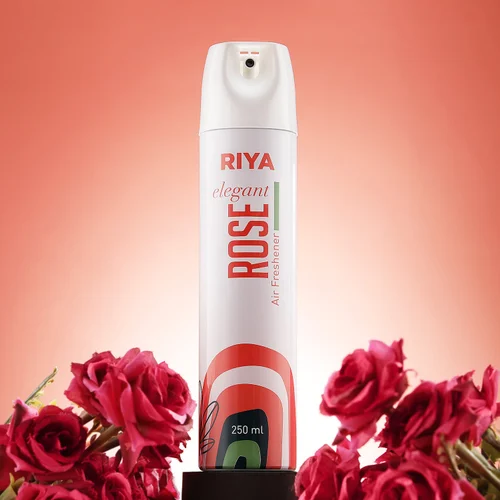 RIYA Rose - 180g