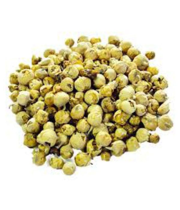 Doda 50G - Image 2